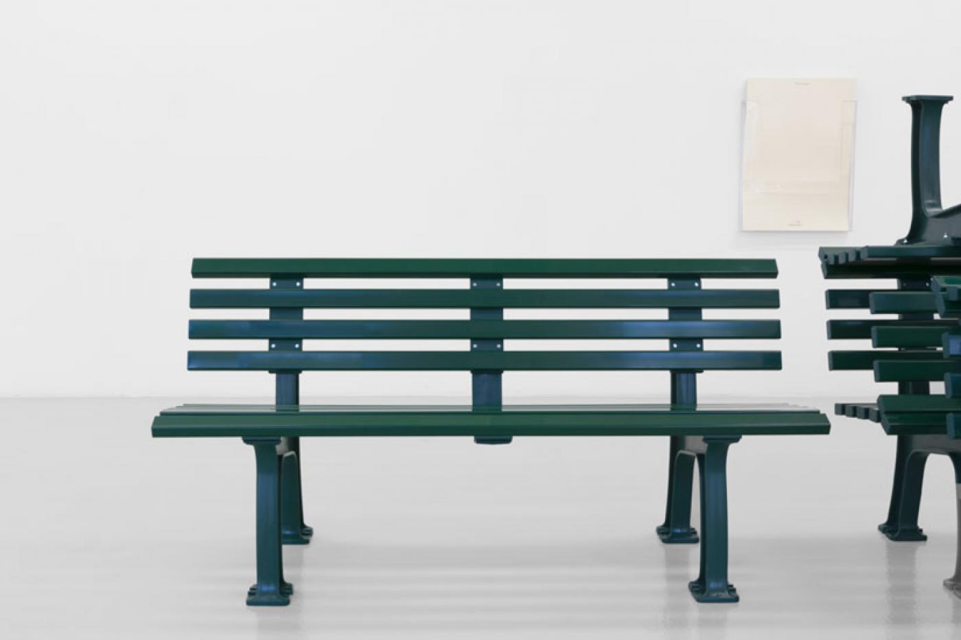 tobias heine muster 005