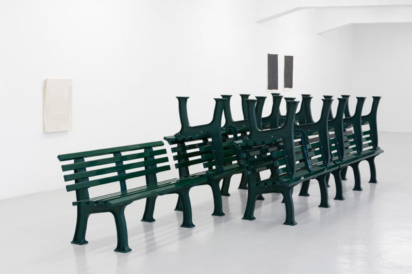 tobias heine muster 006