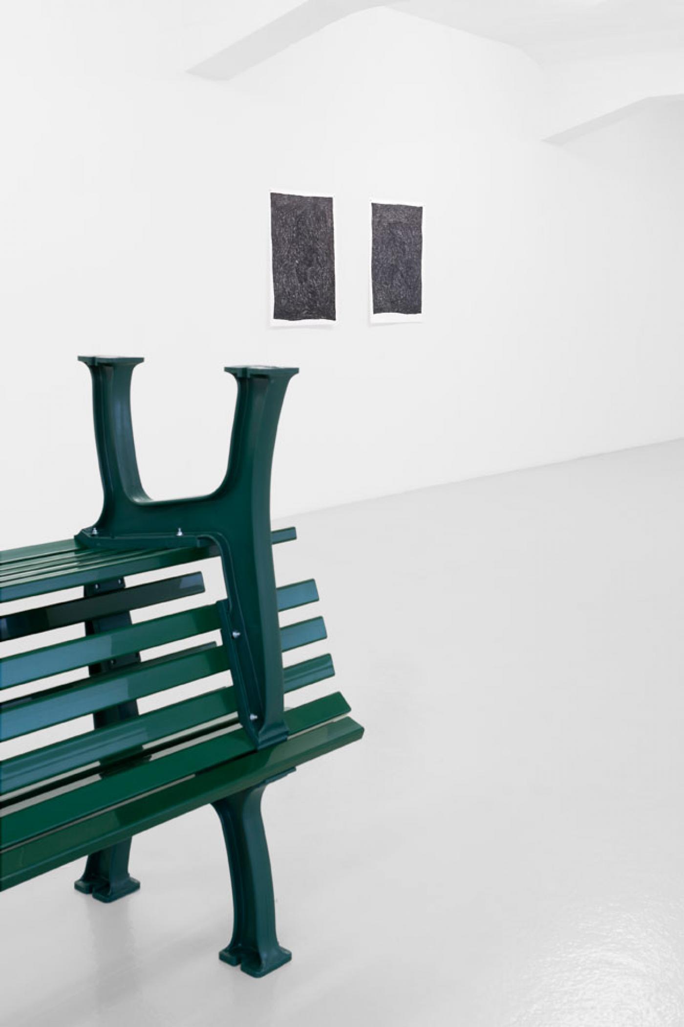 tobias heine muster 008