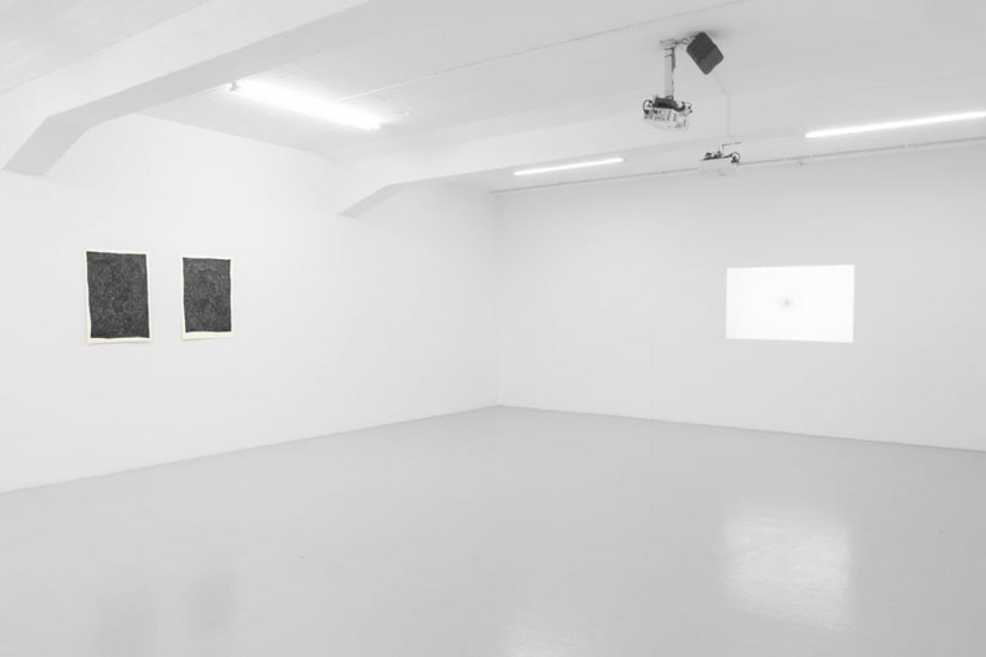 tobias heine muster 010