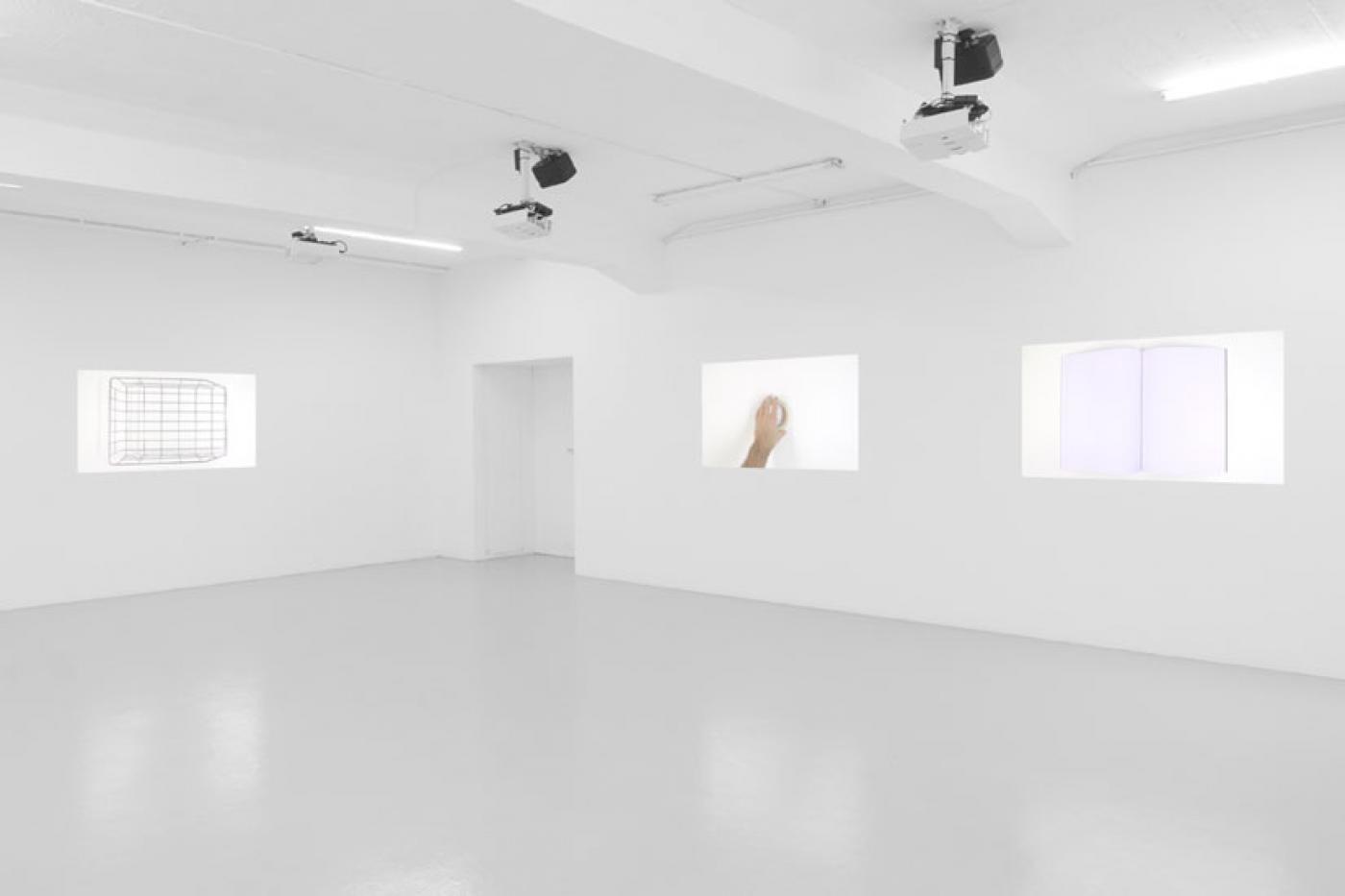 tobias heine muster 011