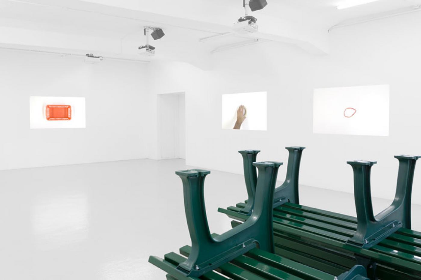 tobias heine muster 012