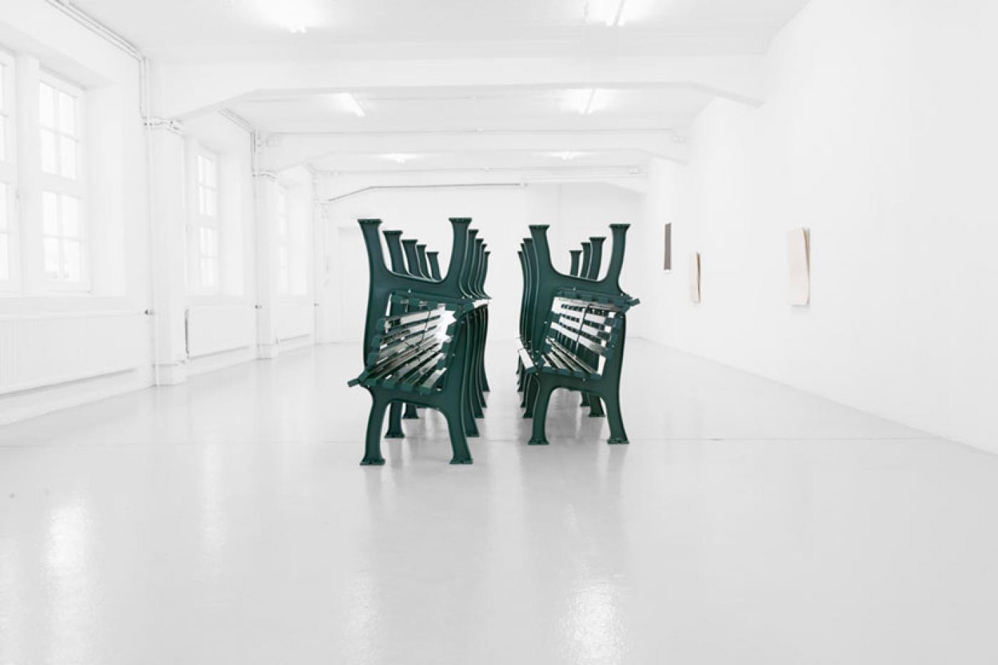 tobias heine muster 013