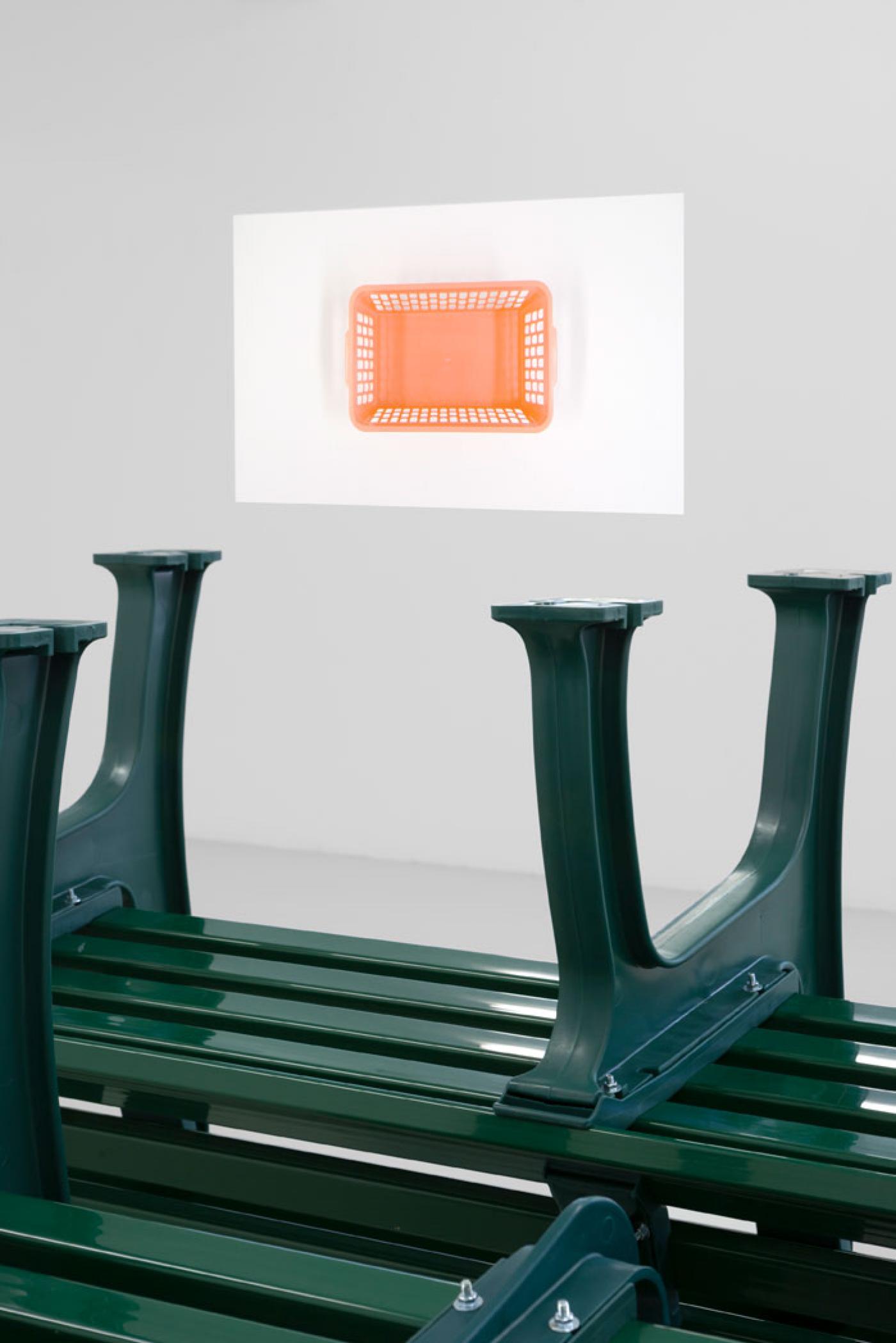 tobias heine muster 014