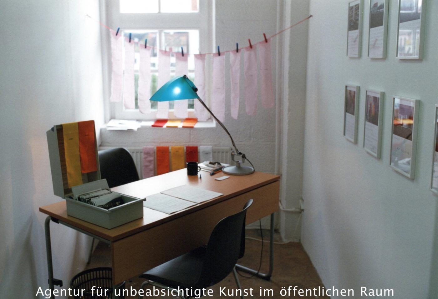 unbeabsicht.Kunst1