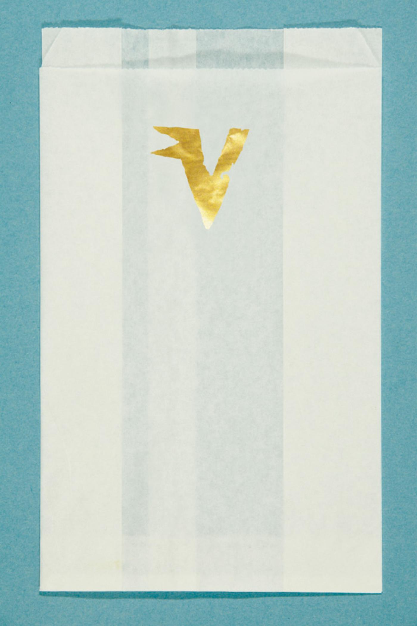 verenamuellerdruck klein