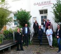 UNADJUSTEDNONRAW thumb c5d