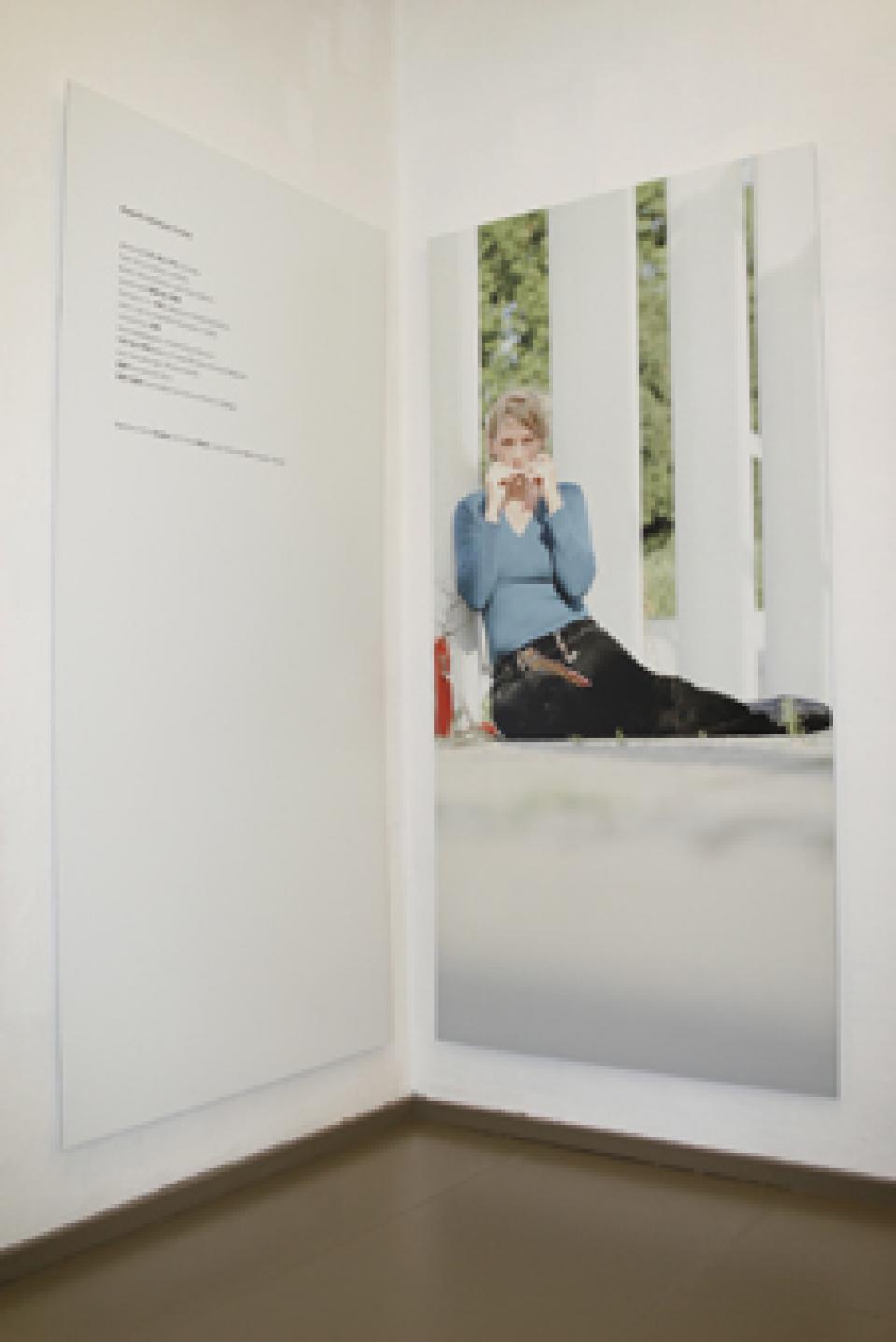 Biografie, 2007,© Foto Christoph Helmholz