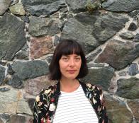 EffrosyniInHelsinki Foto BenjaminSuck Website