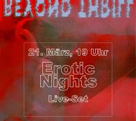 2Erotic Nights