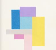 Things of Which We Cannot Say 1