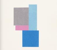 Things of Which We Cannot Say 3