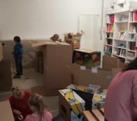 fa5ad877 fb24 4619 ad04 e555d7c6dd9f