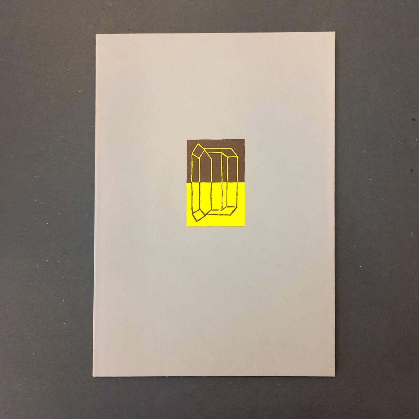 1991 1992 Galerie im KunstlerHaus Bremen