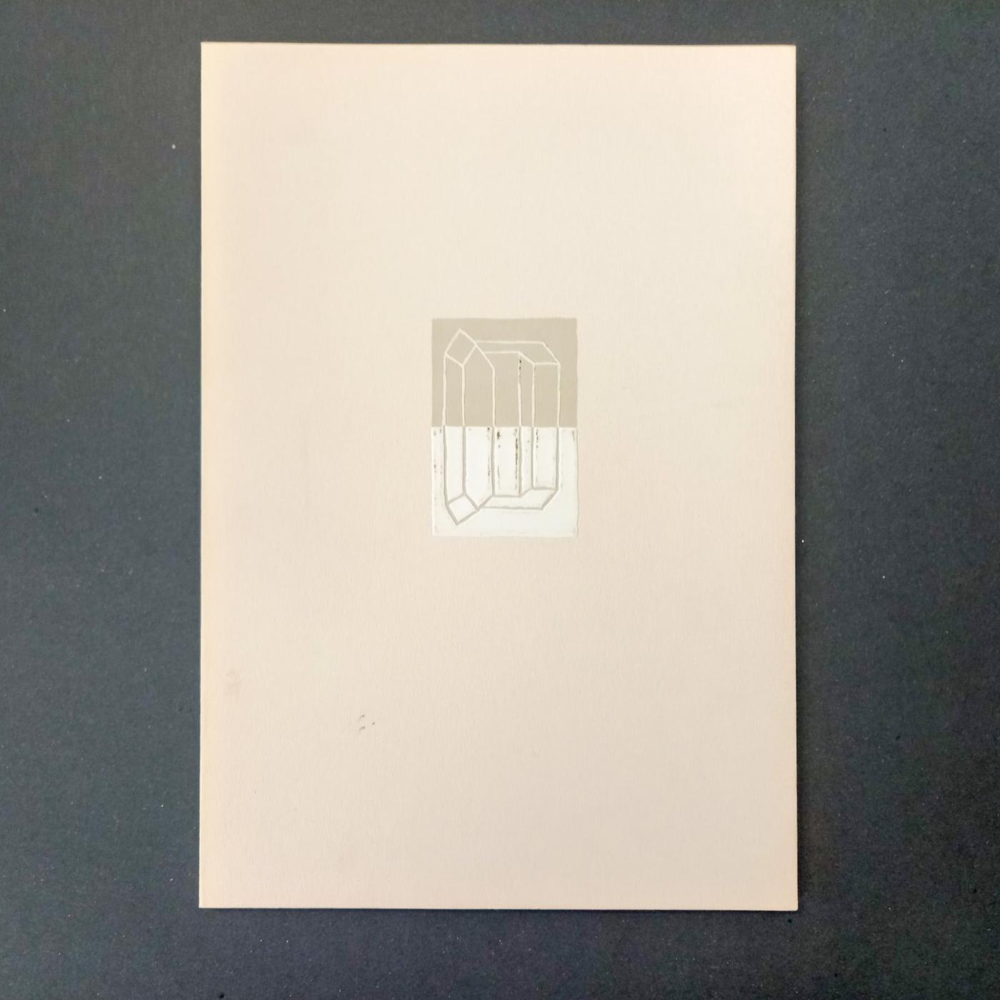 1994 1995 Galerie im KunstlerHaus Bremen