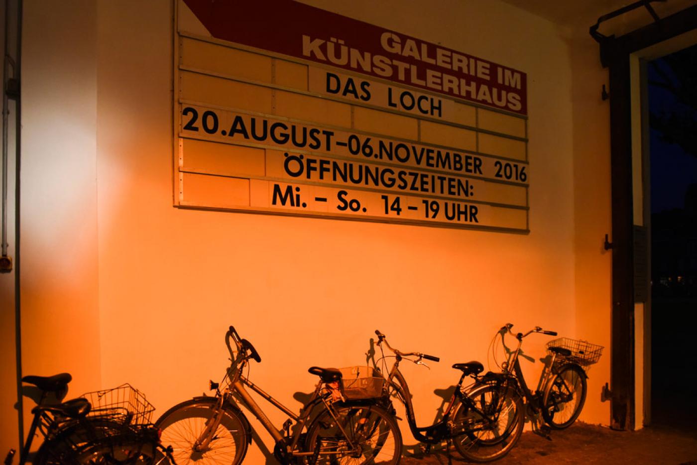 OffeneAteliers2016_4