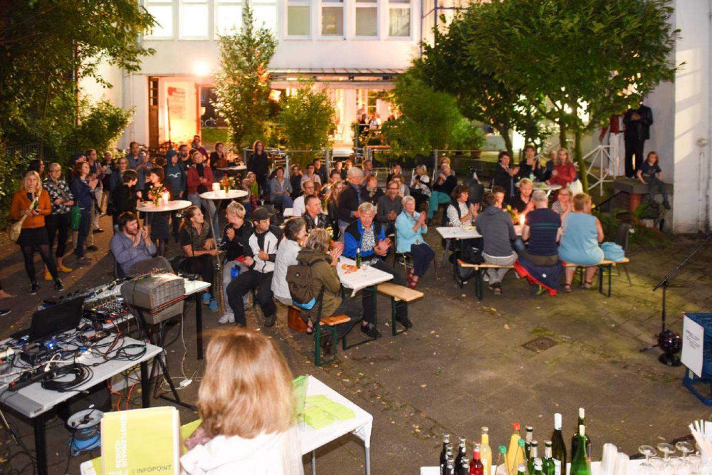 OffeneAteliers2016_5