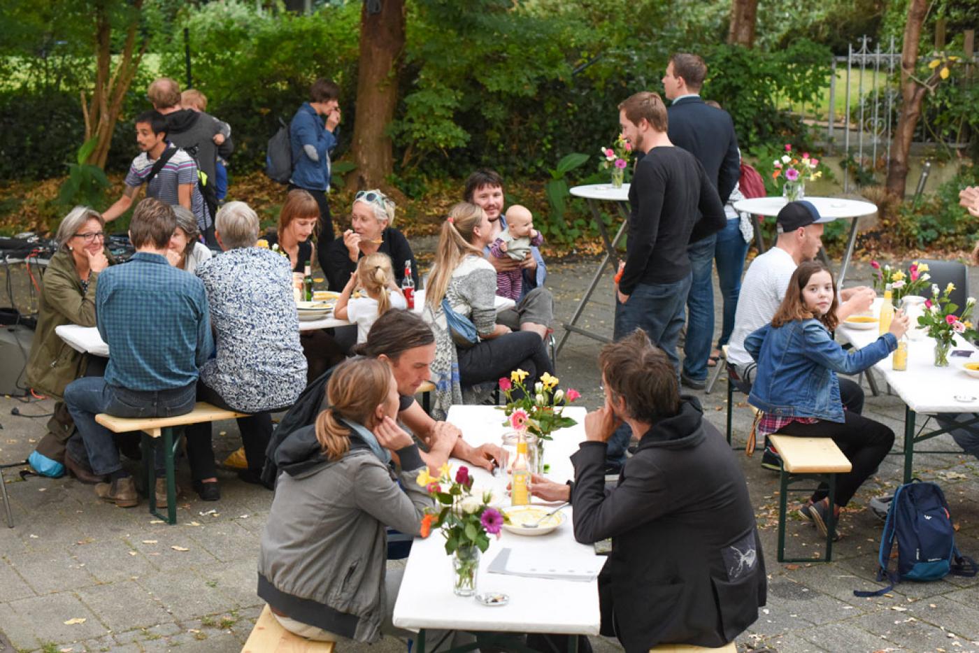 OffeneAteliers2016_6