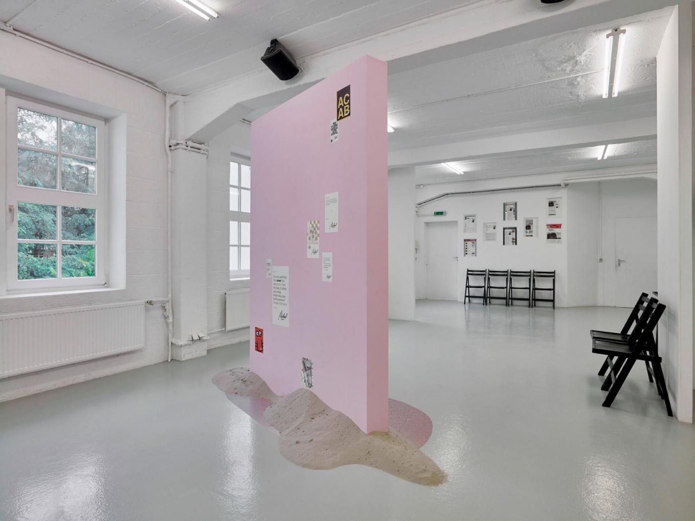 MMkuenstlerhausiids doku05