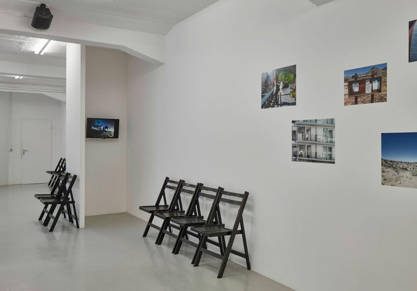 MMkuenstlerhausiids doku3