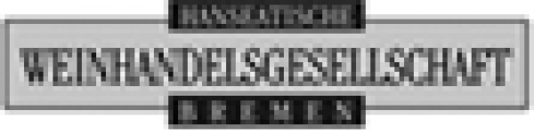 weinhandeslges_2.png