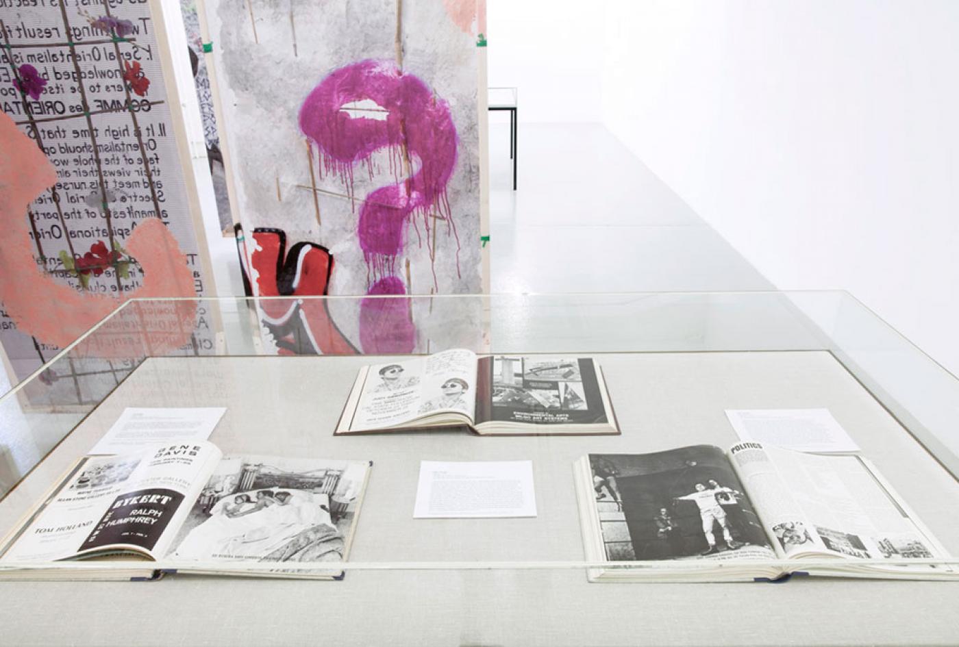 lynda robert amy enzo 11