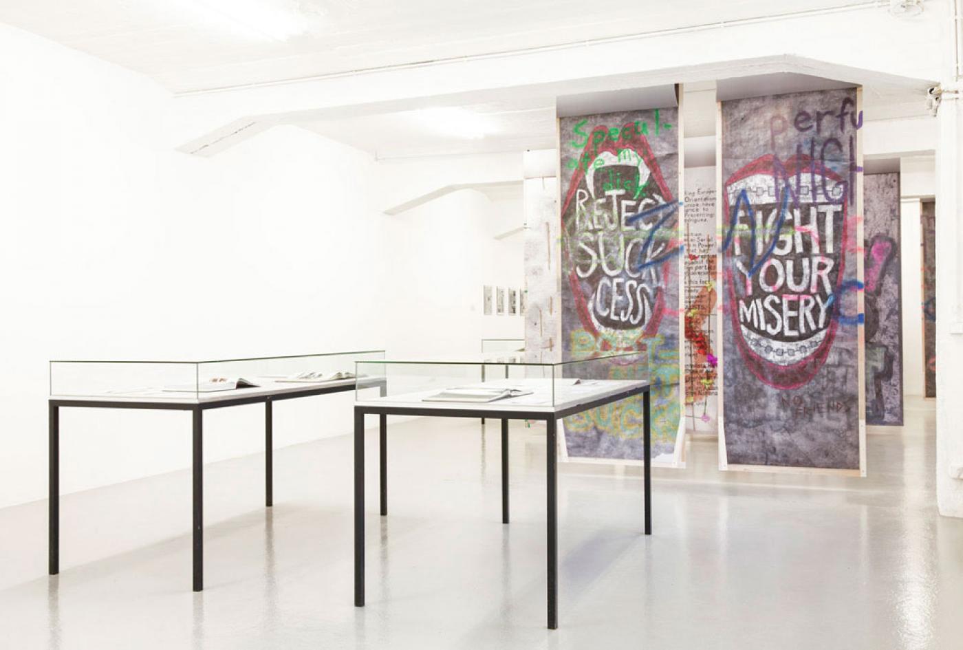 lynda robert amy enzo 5