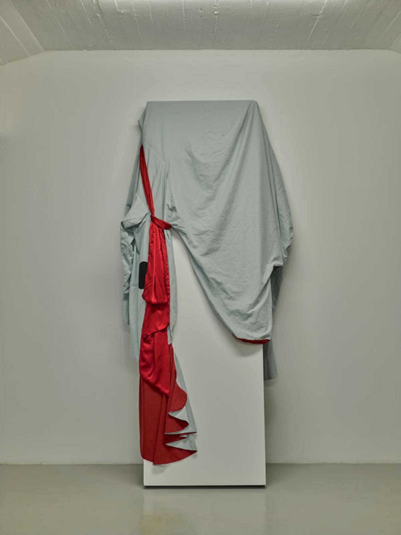 Kuenstlerhaus am DeichHondaSculptures126031