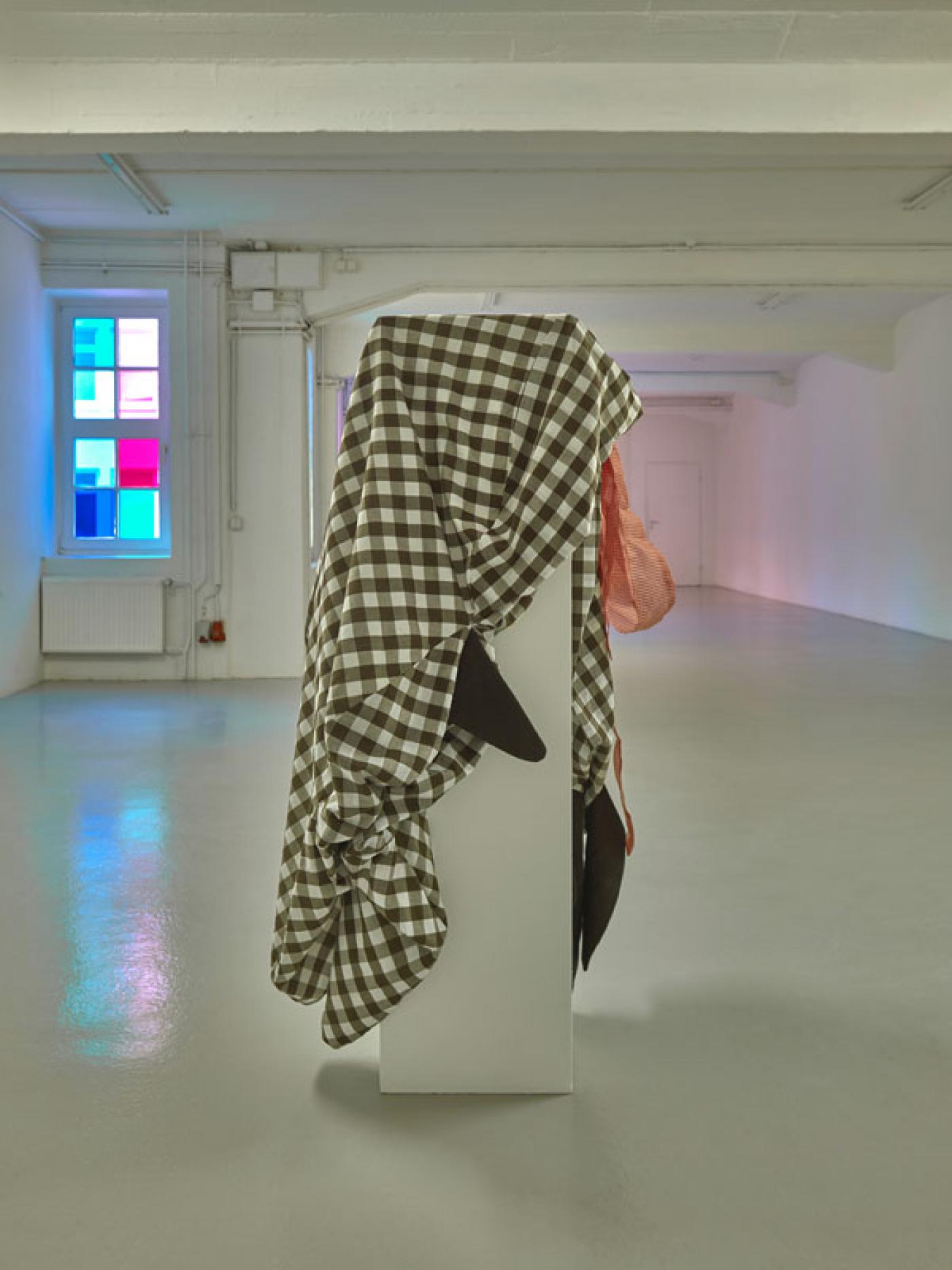 Kuenstlerhaus am DeichHondaSculptures126037