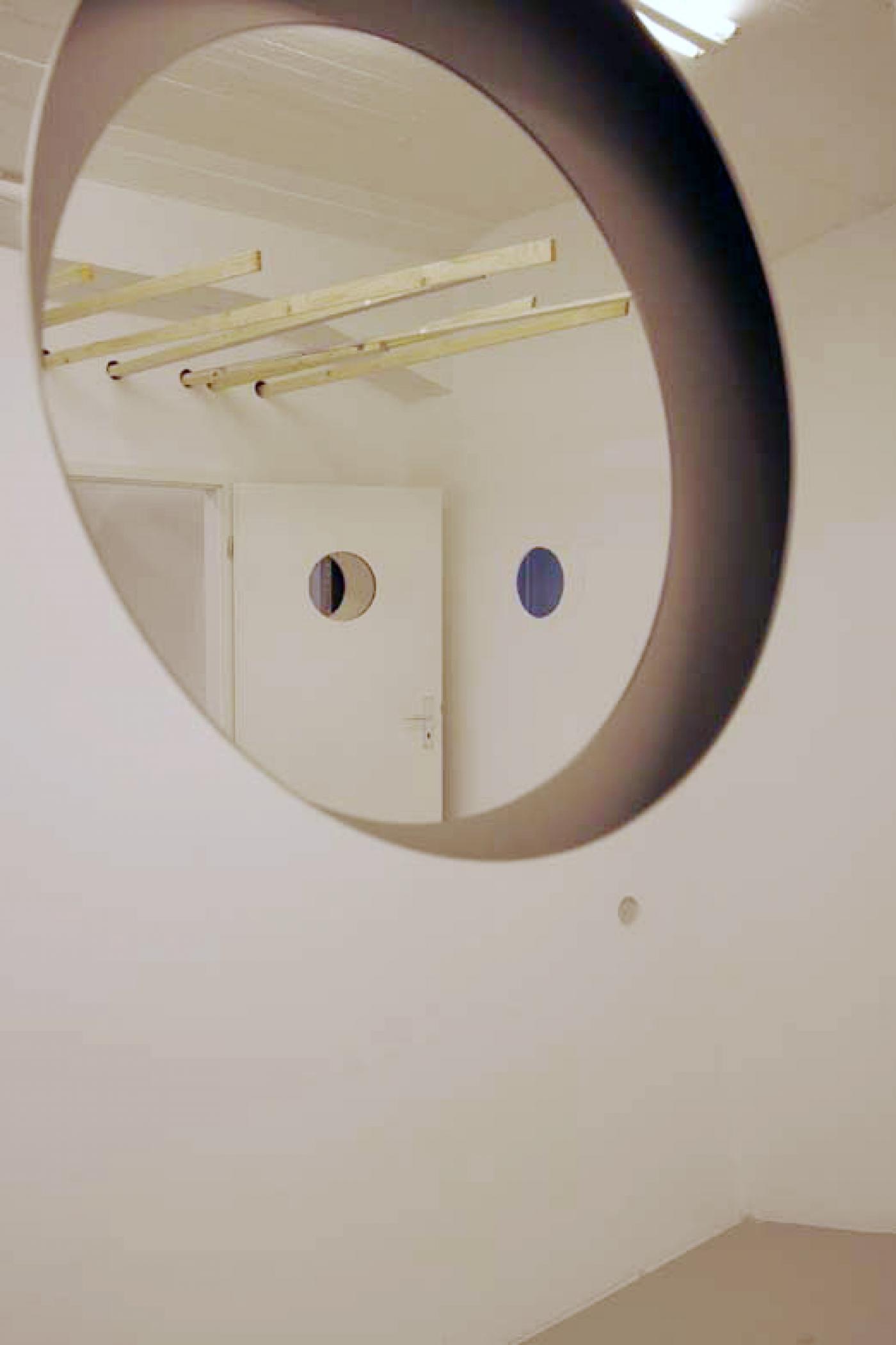 stella geppertDetail2007