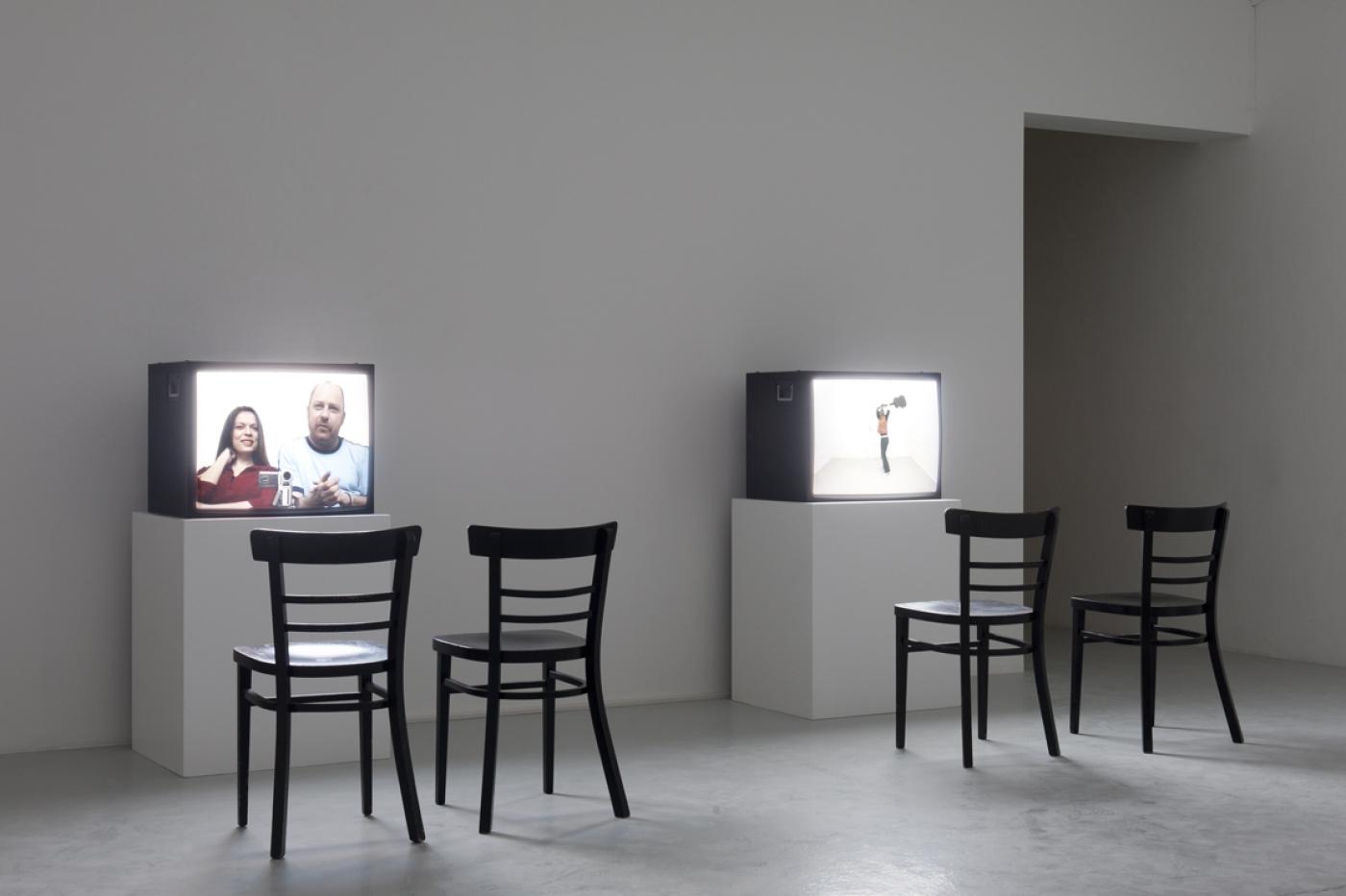 02sweetbittersymphony