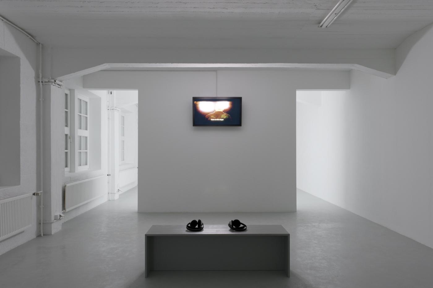 05sweetbittersymphony