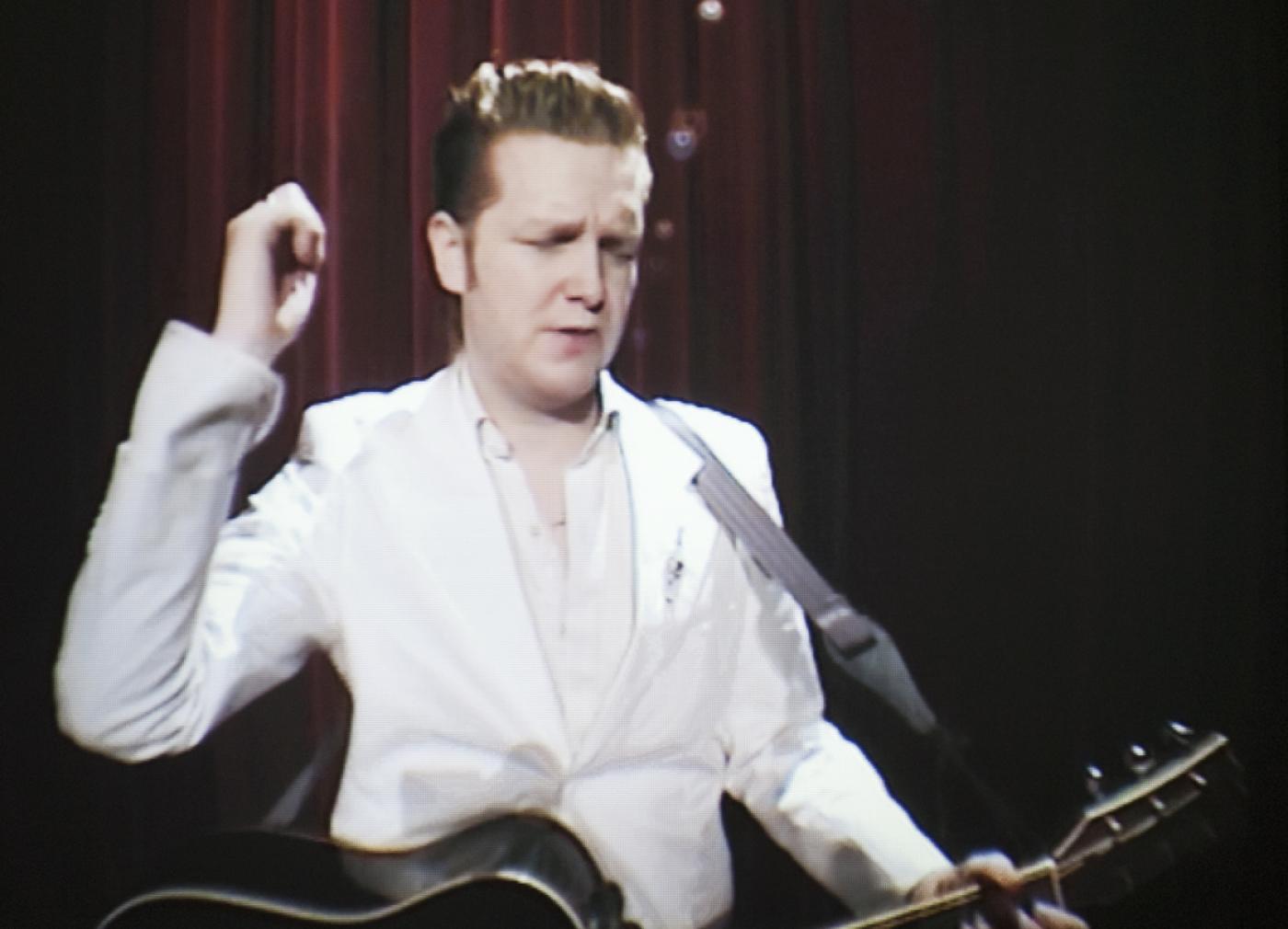 17sweetbittersymphony