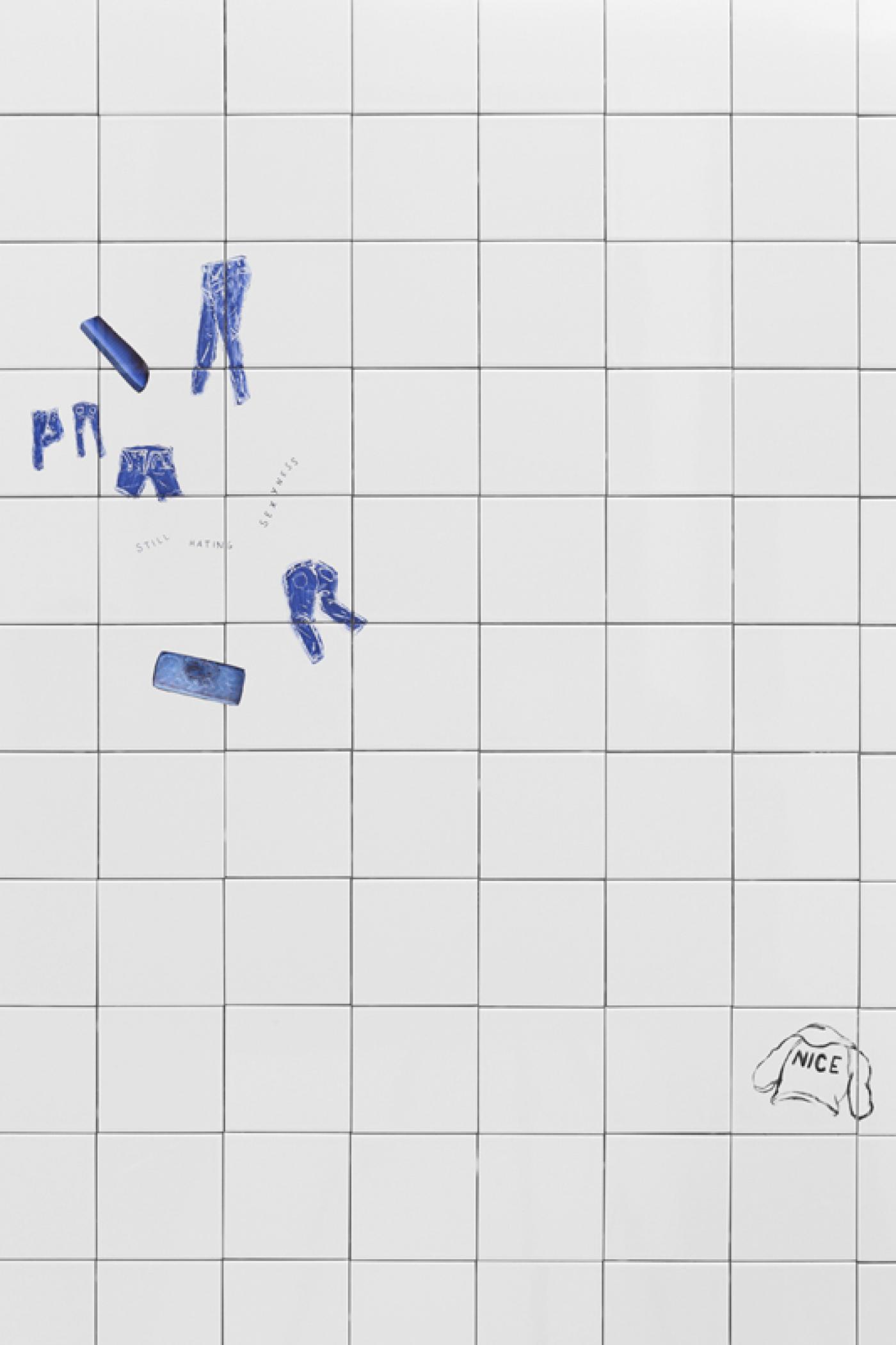 11TomasoDeLucaKuenstlerhausBremen