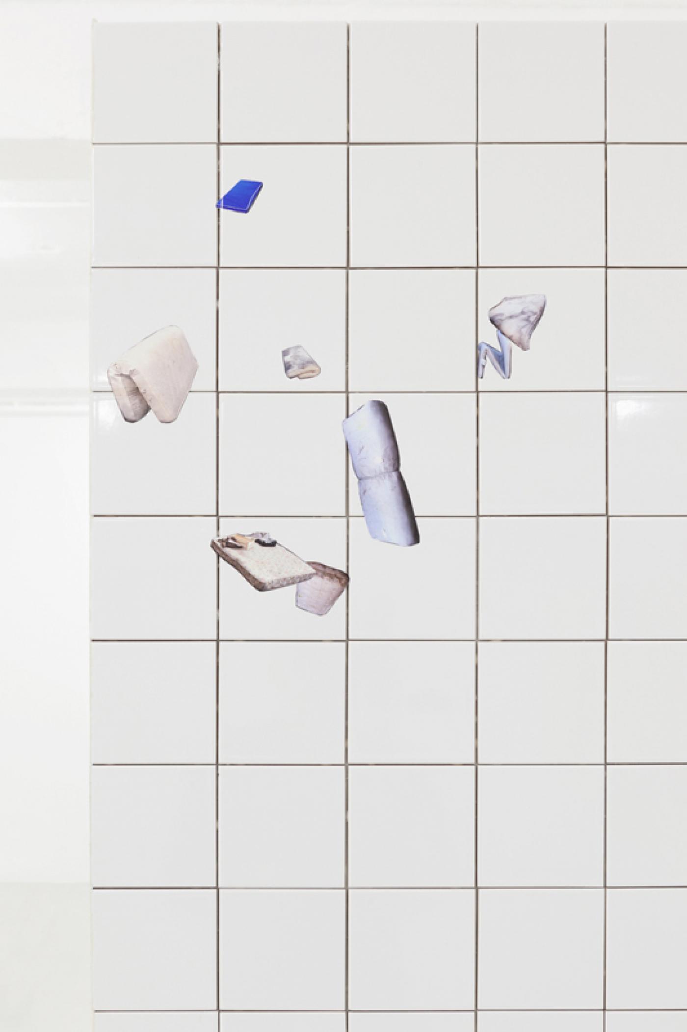 12TomasoDeLucaKuenstlerhausBremen3