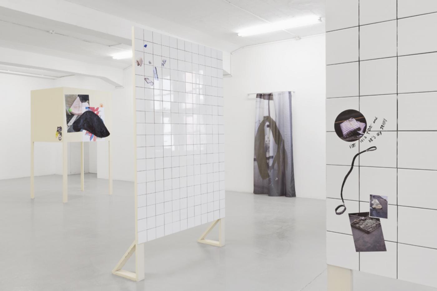 15TomasoDeLucaKuenstlerhausBremen3