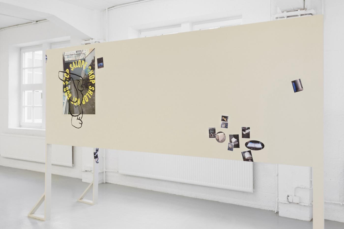 3TomasoDeLucaKuenstlerhausBremen