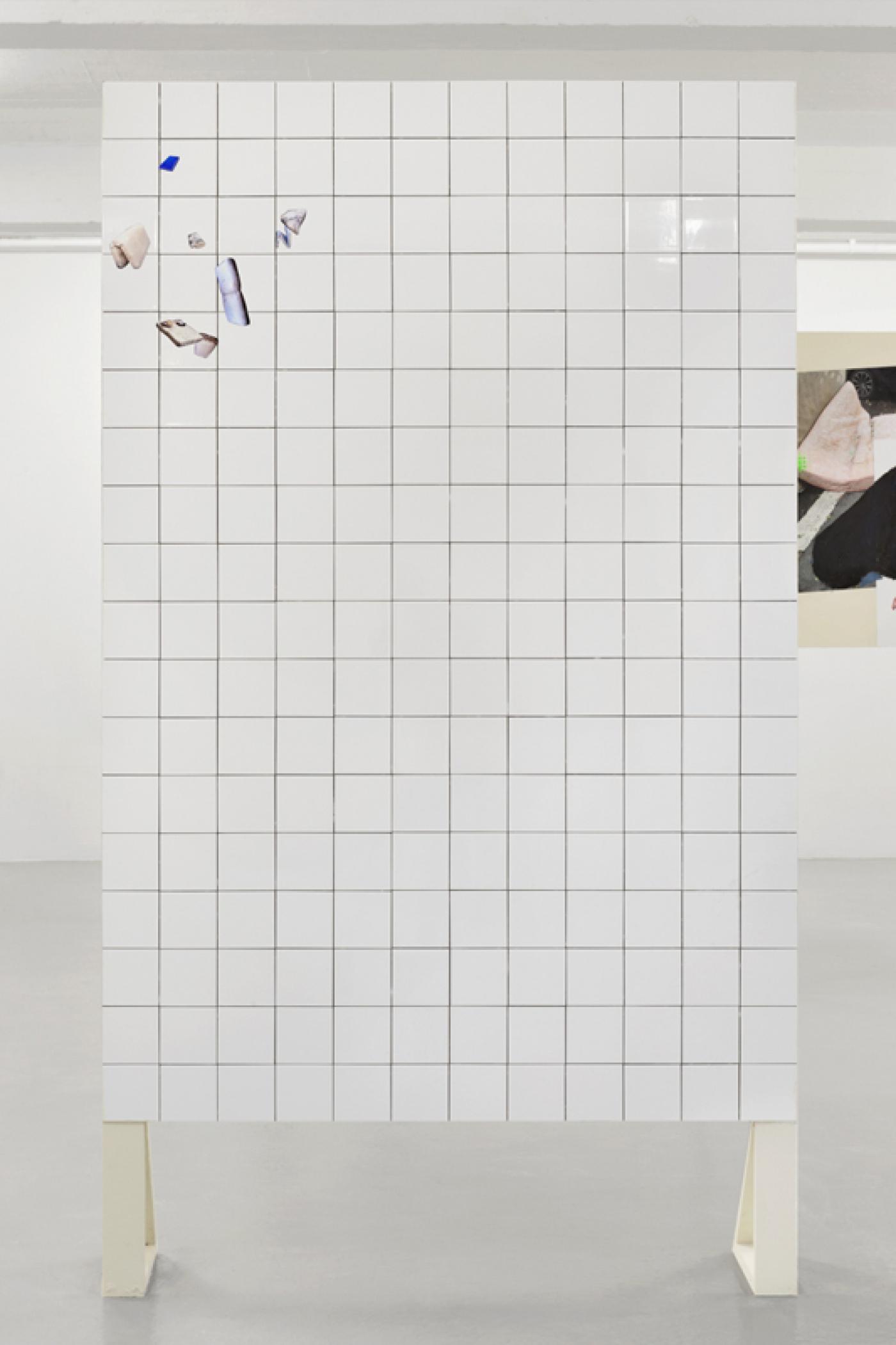 8TomasoDeLucaKuenstlerhausBremen2