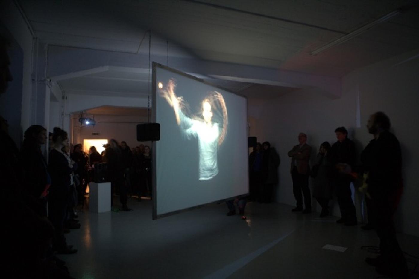 P.Liebetanz21.VKP31.1.1447