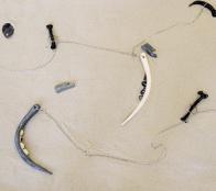 3 KHB NonaInescu Corporealle Foto Franziska von den Driesch006