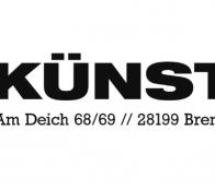 KH Logo Adresse