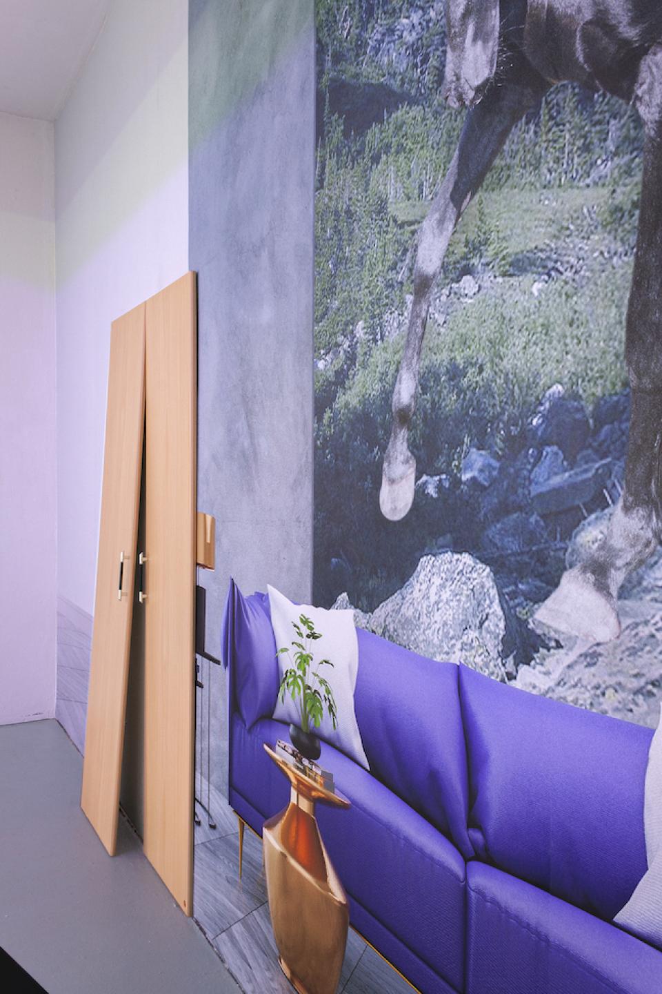 Nach Vorlage der Rechnung aus TORX, 2019