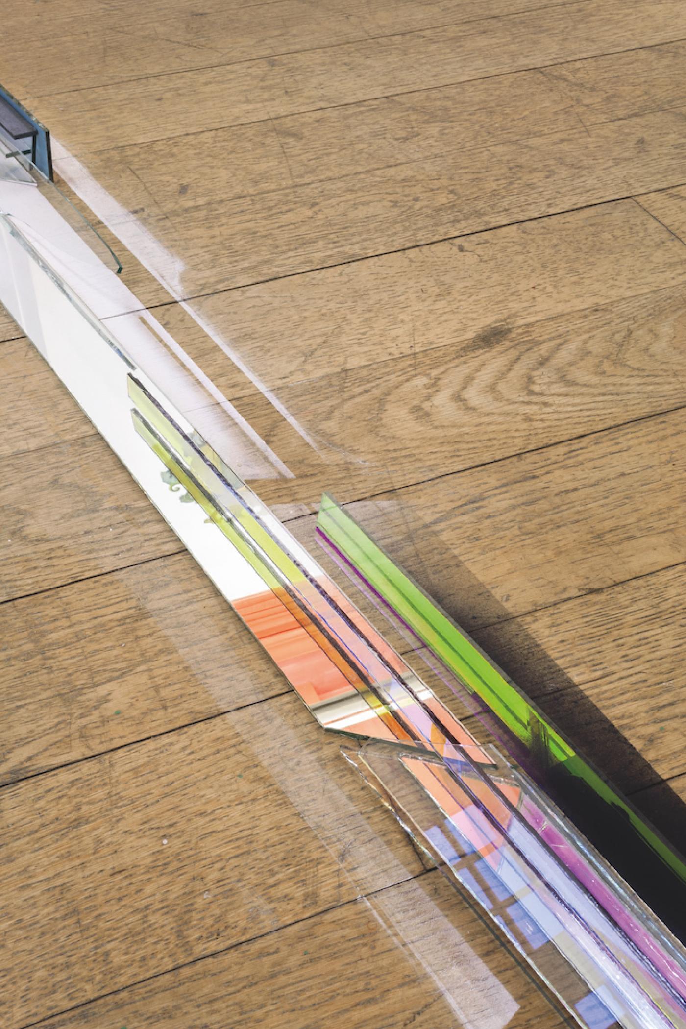 18 kroenker so prazise nah von beruhrung entfernt 001