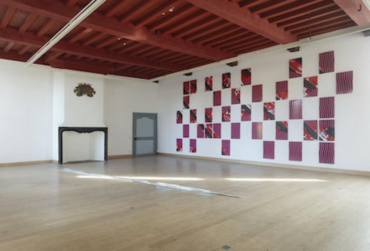 18 kroenker so prazise nah von beruhrung entfernt 002