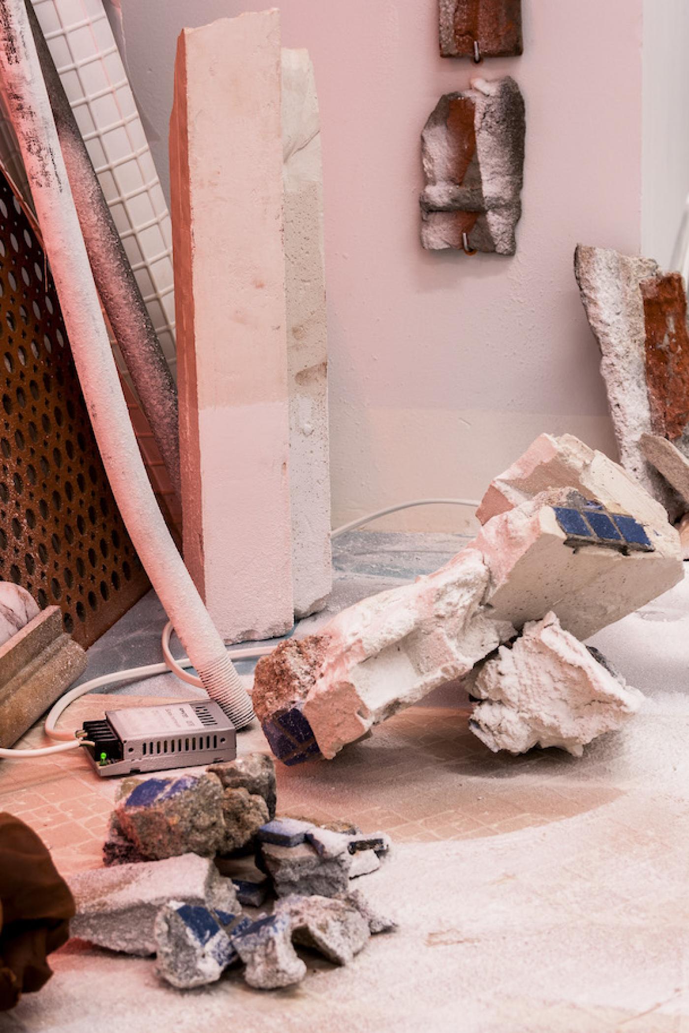 18 kroenker swam we know 002