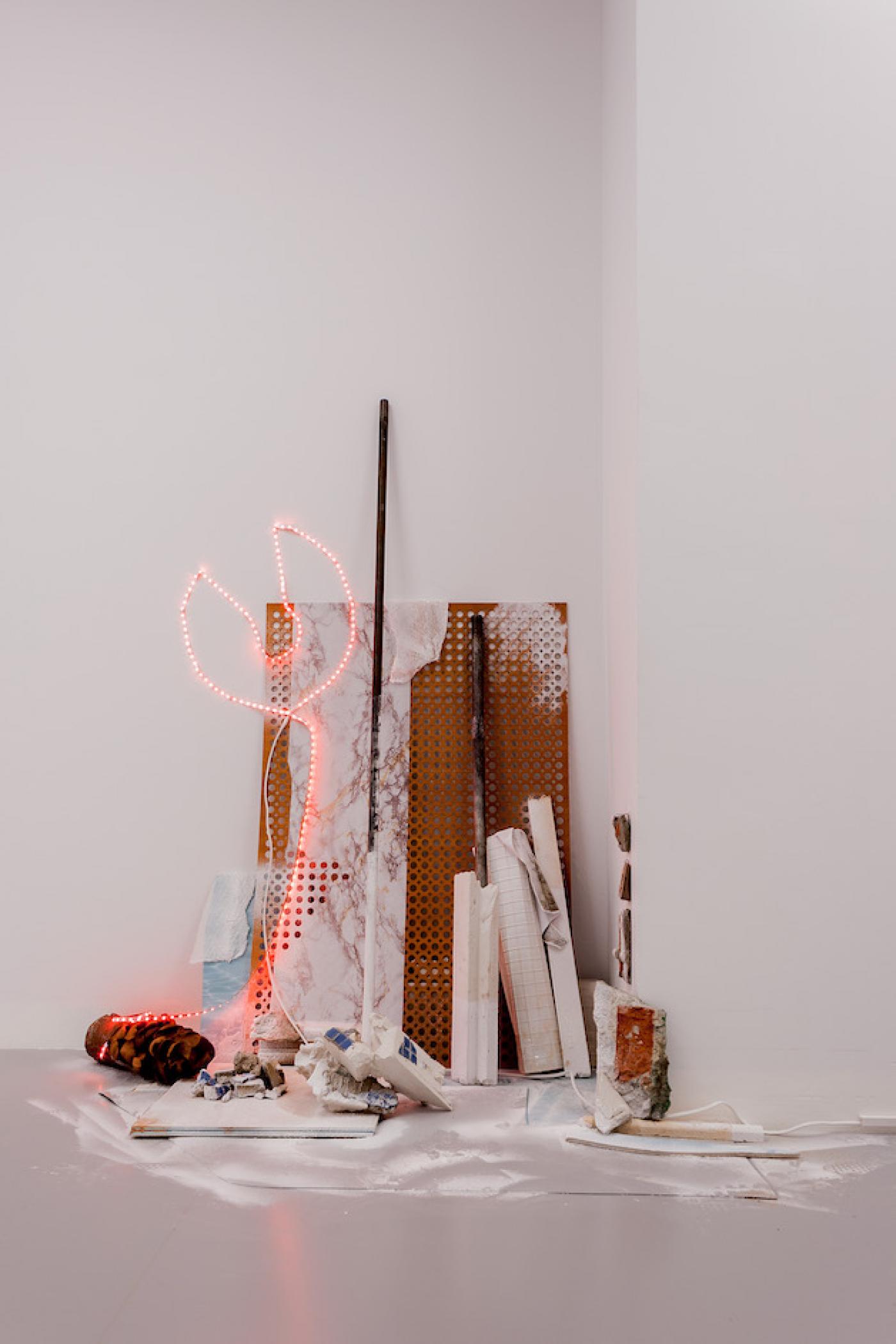 18 kroenker swam we know 003