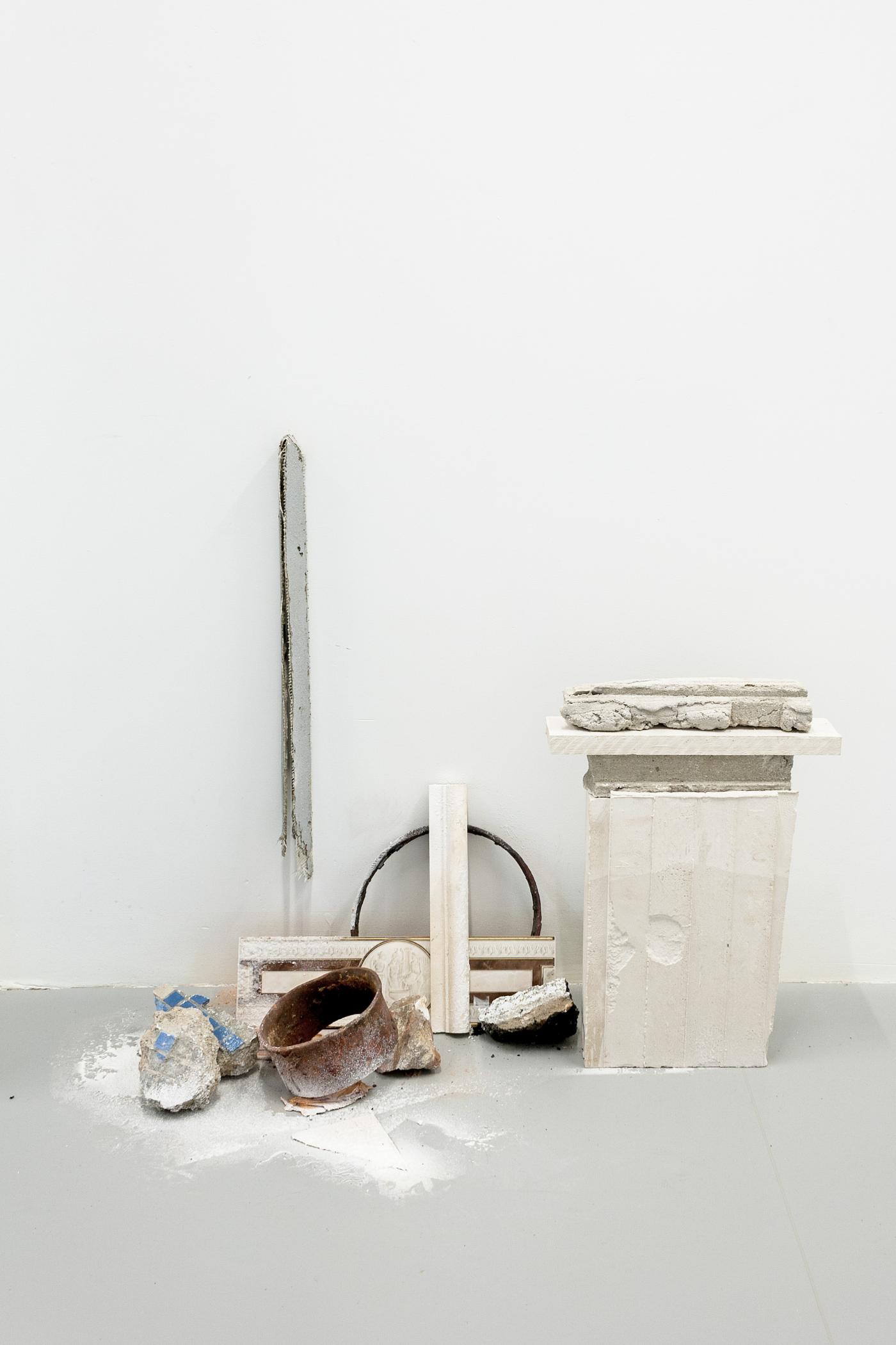 18 kroenker swam we know 005