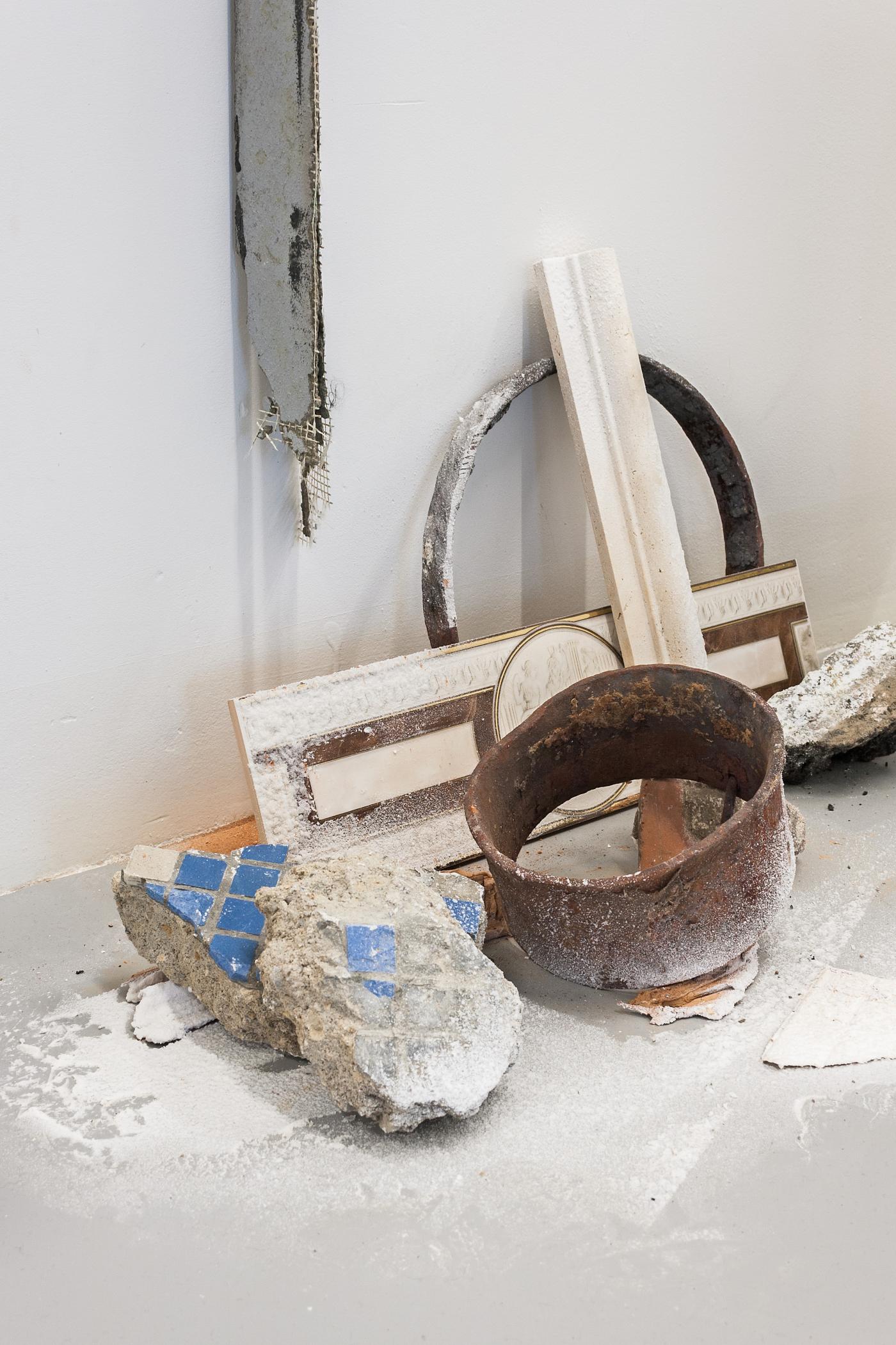 18 kroenker swam we know 006