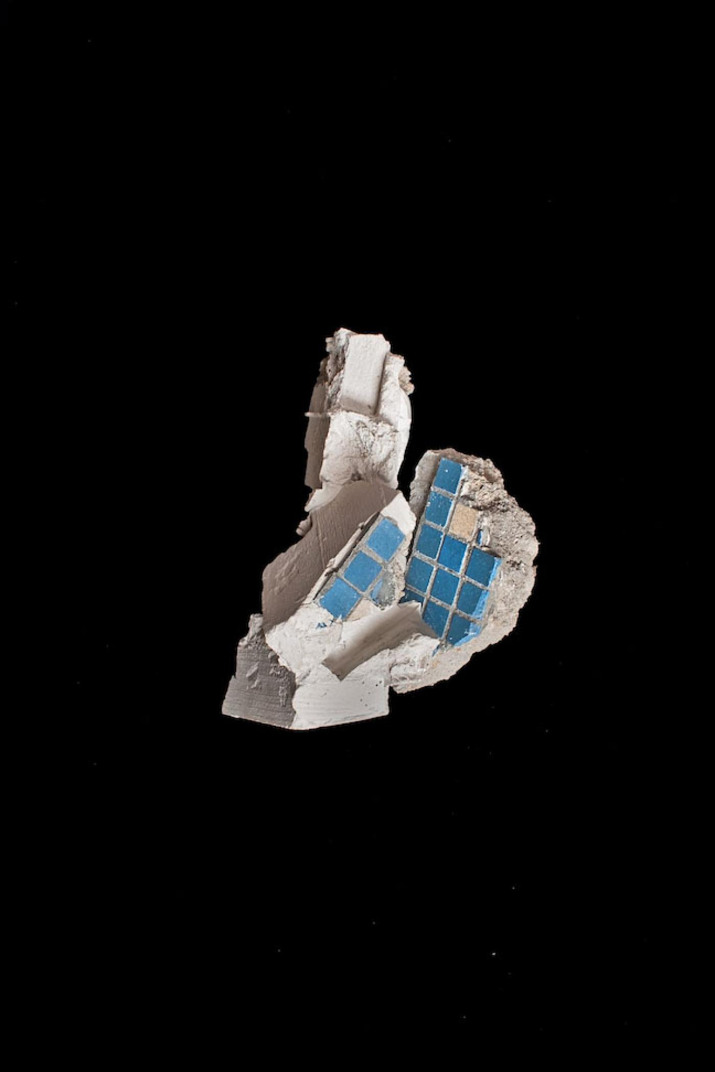 18 kroenker swam we know 007