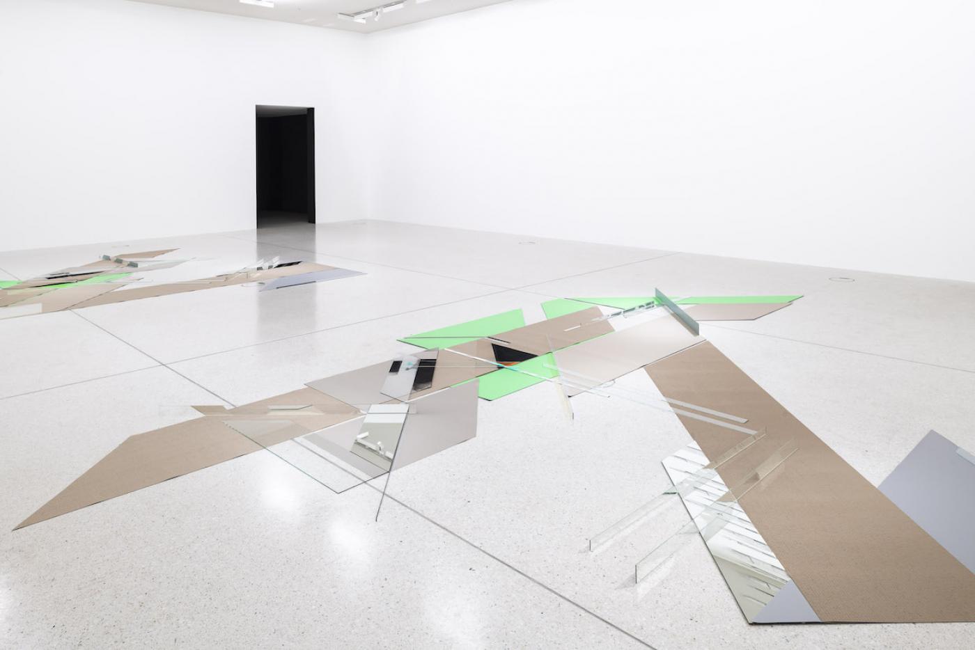 19 kroenker fig b foto arendt 005